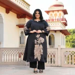 Black-Suit-set-Ananya-SCL_7853-1.webp