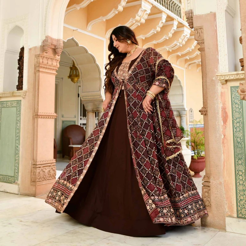Brown-Cape-Set-Lavina-SCL_1335