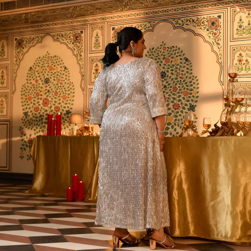 Silver-Dress-Ananya-SCL_9006_a8acc017-7a5f-40f9-94b7-dc9646a0b473-3.webp