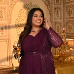 Wine-Drape-Saree-Rayman-SCL_9232-2.webp