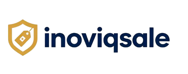 inoviqsale